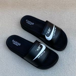 صندل مردانه نایک ایر سحاب کد G1D 4122503