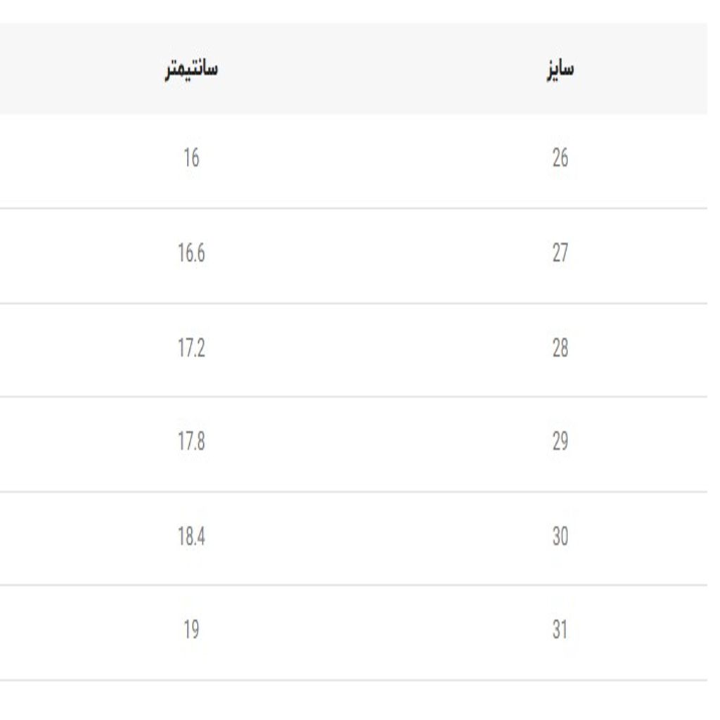 خرید اینترنتی قیمت کتونی بچگانه طرح خرچنگی از هارتال کد 4120905