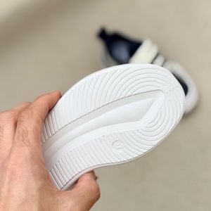 خرید اینترنتی قیمت کتونی بچگانه طرح خرچنگی از هارتال کد 4120905