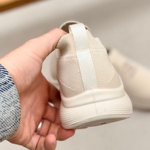 خرید اینترنتی قیمت کتونی بچگانه جورابی طرح CHACO کد 4120902