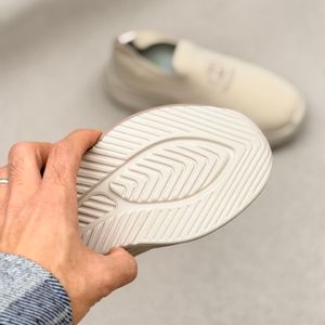 خرید اینترنتی قیمت کتونی بچگانه جورابی طرح CHACO کد 4120902