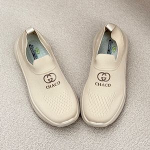 کتونی بچگانه جورابی طرح CHACO کد 4120902