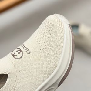 خرید اینترنتی قیمت کتونی بچگانه جورابی طرح CHACO کد 4120902