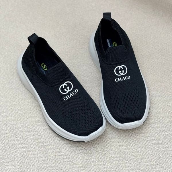 کتونی بچگانه جورابی طرح CHACO کد 4120902