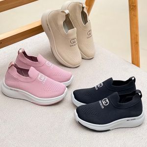 کتونی بچگانه جورابی طرح CHACO کد 4120902
