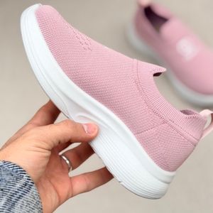 خرید اینترنتی قیمت کتونی بچگانه جورابی طرح CHACO کد 4120902
