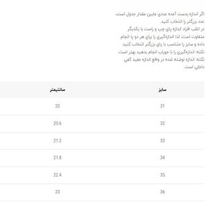 خرید اینترنتی قیمت کتونی دخترانه جورابی طرح اسکیچرز ساده کد 4120901