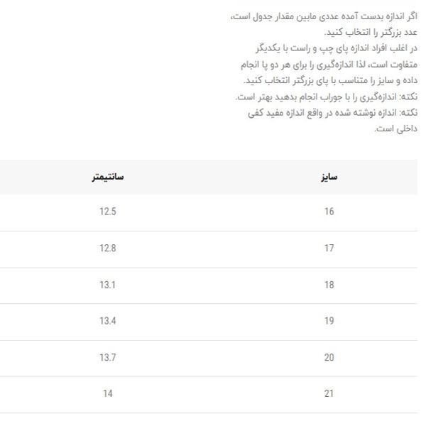 کفش نوزادی سوتی طرح خرسی از توباکو کد 4120702