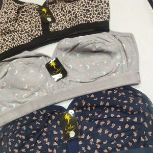 فروش اینترنتی نیمتنه نخی  زنانه 