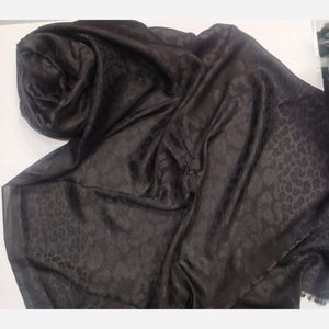 خرید انلاین شال مشگی طرحدار  