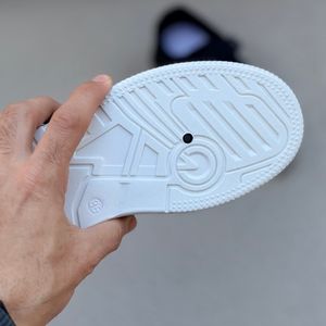 خرید اینترنتی قیمت ونس بچگانه طرح دو خط از هارتال کد 4120801