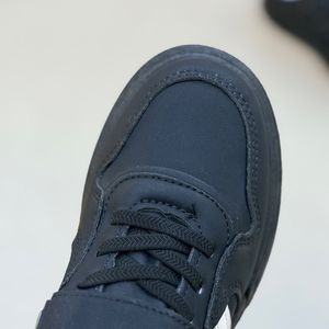 خرید اینترنتی قیمت ونس بچگانه طرح دو خط از هارتال کد 4120801