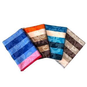 خرید اینترنتی قیمت روتختی نارنجی تکنفره آدلانته(ADL) طرح پیام + روبالشتی