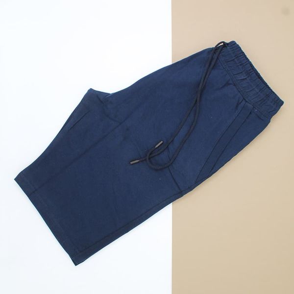 ست تیشرت شلوارک مردانه اکسل اورجینال 1164