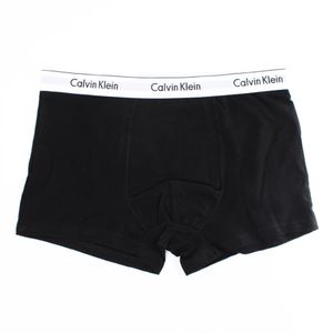 پک 3 عددی شورت مردانه کلوین کلاین کش اسپرت calvin klein