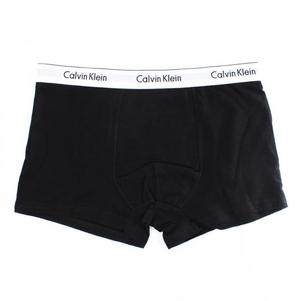 پک 3 عددی شورت مردانه کلوین کلاین کش اسپرت calvin klein
