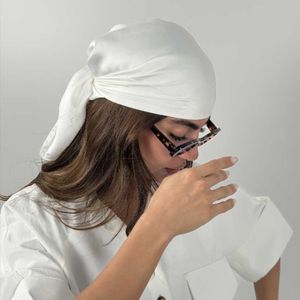 قیمت ارزان مینی اسکارف ساتن کد 310758