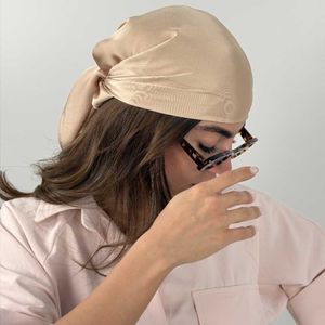 قیمت ارزان مینی اسکارف ساتن کد 310758