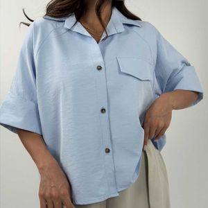 مشخصات شومیز طرح جیب کد 220630