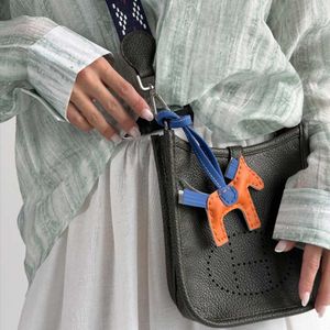 خرید آنلاین کیف دوشی HERMES کد 280502