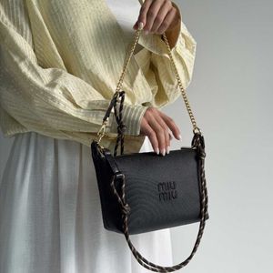 قیمت کیف دستی MIU MIU کد 280500
