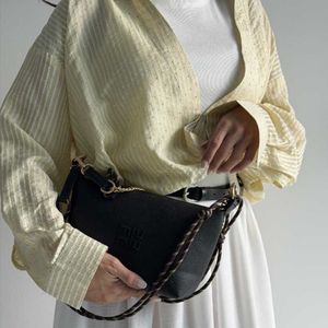 خرید آنلاین کیف دستی MIU MIU کد 280500
