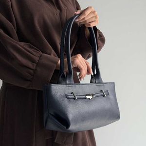 قیمت ارزان کیف دستی جلو مگنت کد 280504
