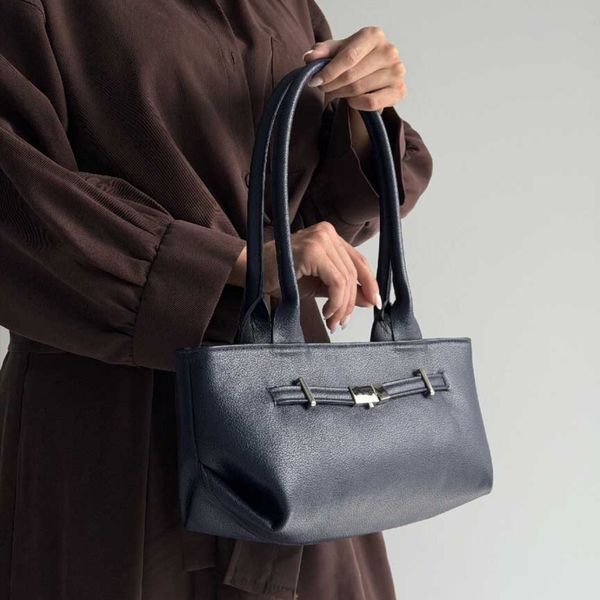 کیف دستی جلو مگنت کد 280504