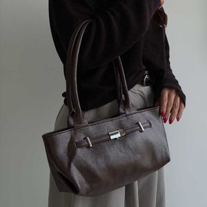 مشخصات کیف دستی جلو مگنت کد 280504