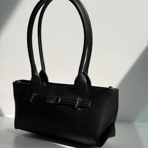 فروش اینترنتی کیف دستی جلو مگنت کد 280504