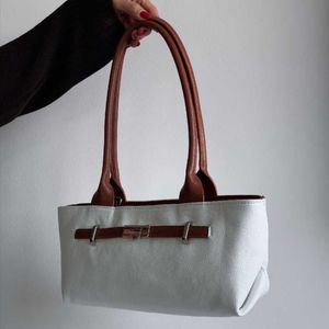 خرید انلاین کیف دستی جلو مگنت کد 280504