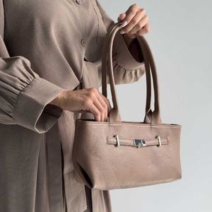 خرید اینترنتی کیف دستی جلو مگنت کد 280504