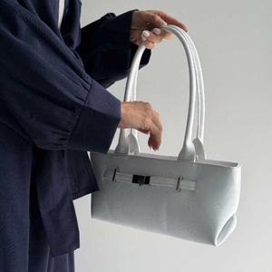 خرید اینترنتی کیف دستی جلو مگنت کد 280504