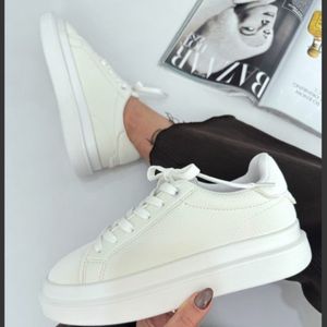 ونس زارا شرانگ 4390
