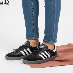 کفش اسپرت سامبا