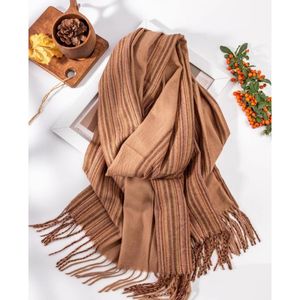 فروش اینترنتی شال موهر وارداتی
