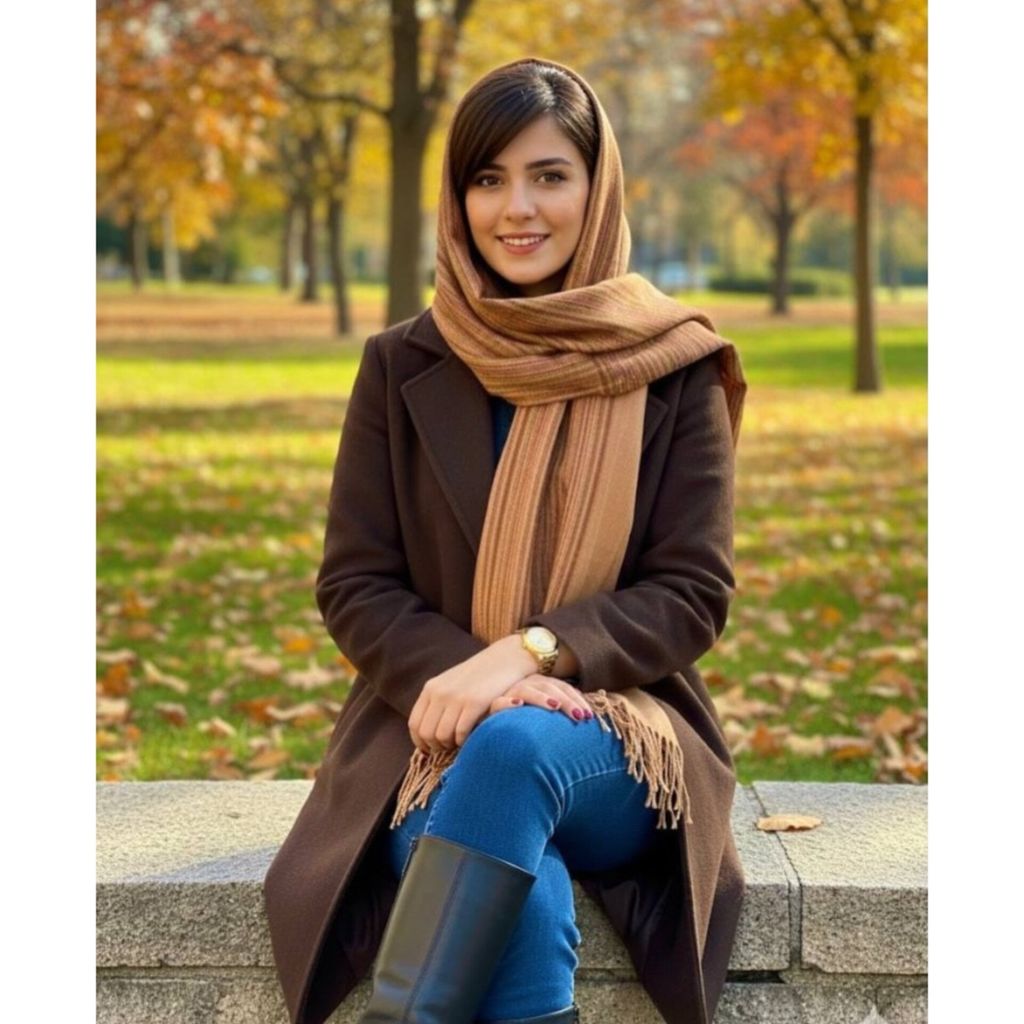 مشخصات شال موهر وارداتی