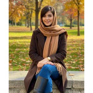 مشخصات شال موهر وارداتی