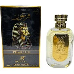 ادکلن فرعون روونا 100 میل(PHARAOH ROVENA)