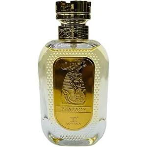 مشخصات ادکلن فرعون روونا 100 میل(PHARAOH ROVENA)