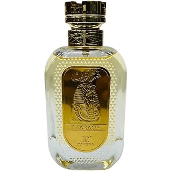 ادکلن فرعون روونا 100 میل(PHARAOH ROVENA)
