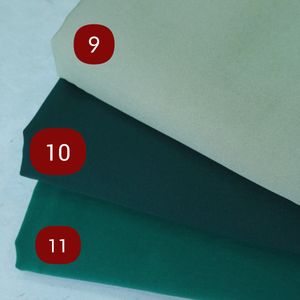 قیمت ارزان پارچه کرپ مازراتی درجه یک