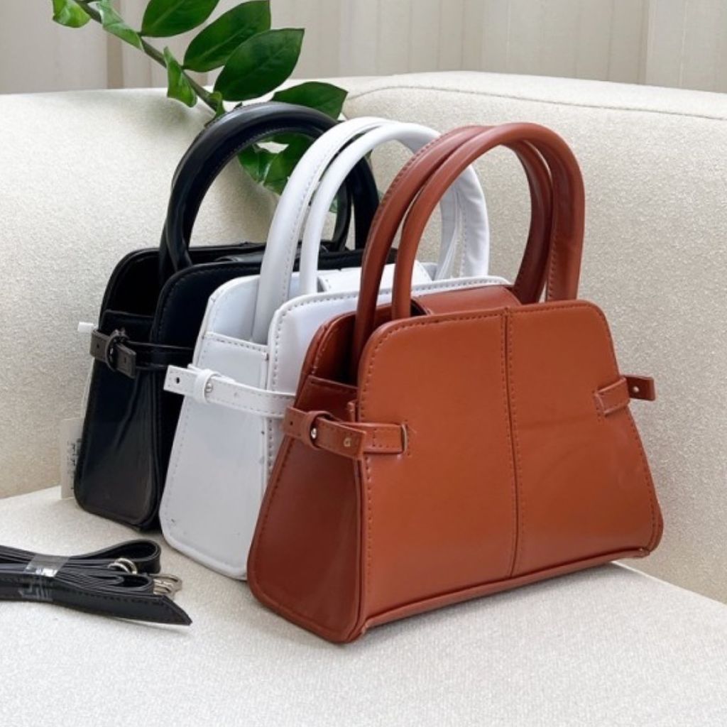فروش اینترنتی کیف مقوایی زارا 21268