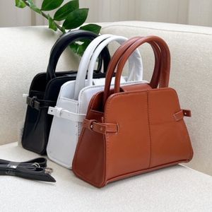 کیف مقوایی زارا 21268