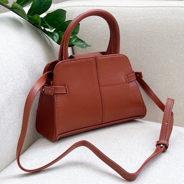 کیف مقوایی زارا 21268