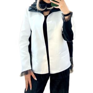 خرید انلاین کت پرنسسی هدلا