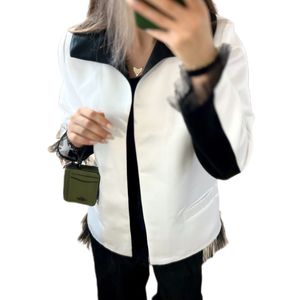 مشخصات کت پرنسسی هدلا