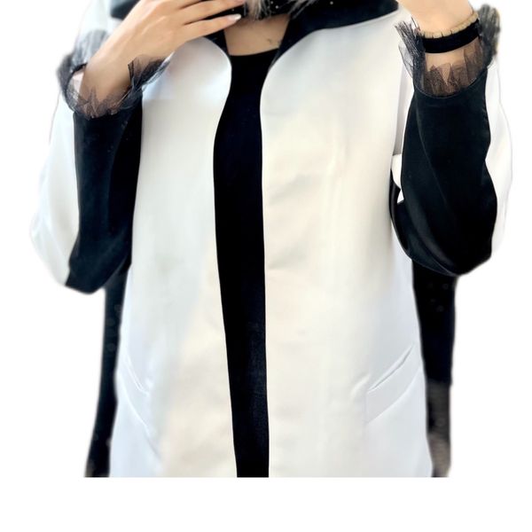 کت پرنسسی هدلا