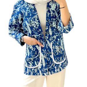 فروش اینترنتی کت شیک برگ