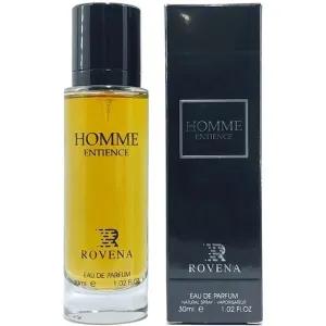 ادکلن دیور هوم اینتنس روونا 30 میل(HOMME ROVENA)